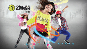 zumba-kids