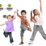 zumba-kids-et-juniors-4