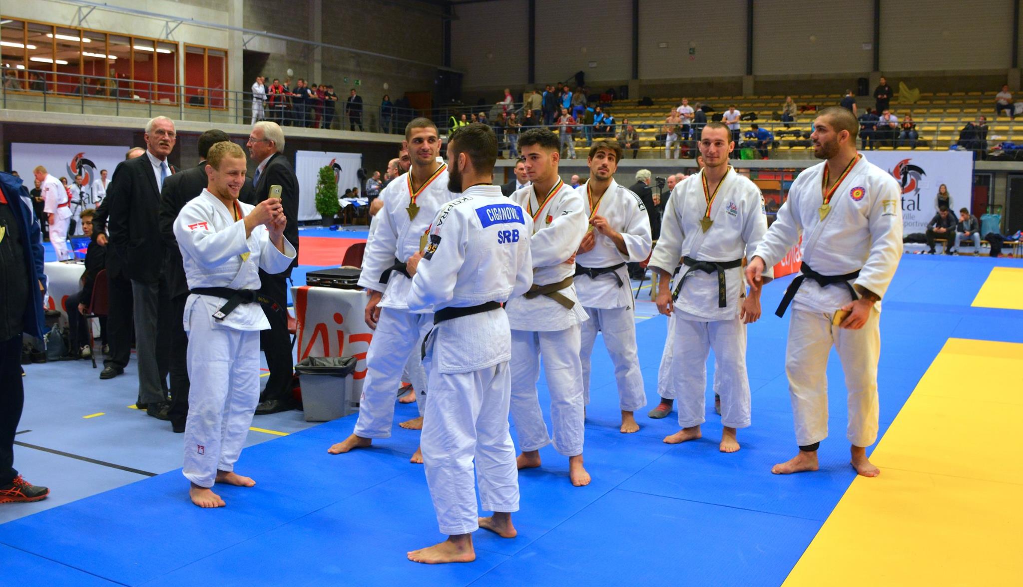 club judo 68