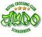 Judo Royal Crossing Club Schaerbeek